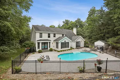 2 Drummers Lane, New Fairfield, CT 06812 - Photo 3