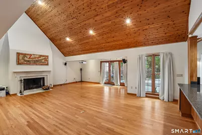 2 Drummers Lane, New Fairfield, CT 06812 - Photo 21