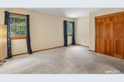 2 Drummers Lane, New Fairfield, CT 06812 - Photo 27