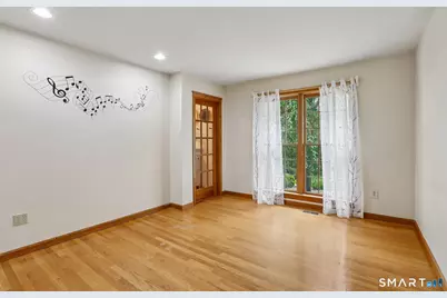 2 Drummers Lane, New Fairfield, CT 06812 - Photo 23