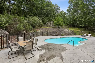 2 Drummers Lane, New Fairfield, CT 06812 - Photo 7