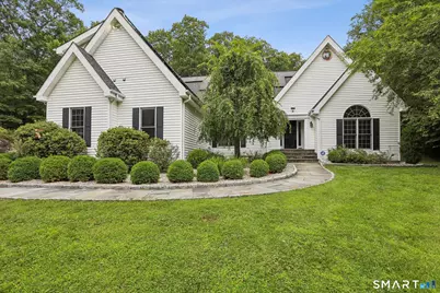 2 Drummers Lane, New Fairfield, CT 06812 - Photo 1