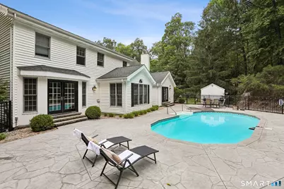 2 Drummers Lane, New Fairfield, CT 06812 - Photo 5