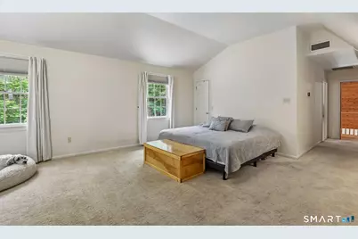 2 Drummers Lane, New Fairfield, CT 06812 - Photo 33