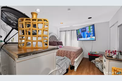 1423 Quinnipiac Avenue #506, New Haven, CT 06513 - Photo 17