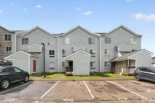 1423 Quinnipiac Ave, New Haven, CT 06513 - Photo 1