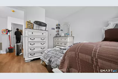 1423 Quinnipiac Avenue #506, New Haven, CT 06513 - Photo 19