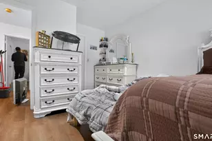 1423 Quinnipiac Ave, New Haven, CT 06513 - Photo 19