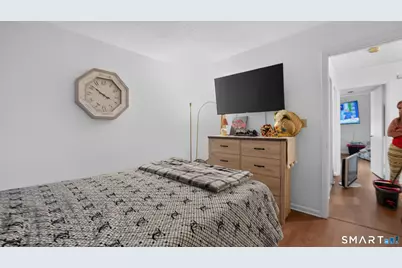1423 Quinnipiac Avenue #506, New Haven, CT 06513 - Photo 21