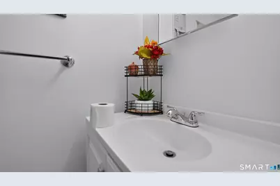 1423 Quinnipiac Avenue #506, New Haven, CT 06513 - Photo 15