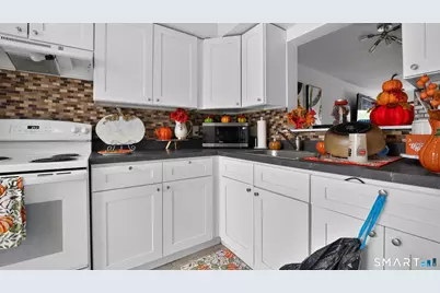 1423 Quinnipiac Avenue #506, New Haven, CT 06513 - Photo 5