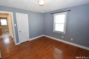26 Trebbe Dr, Manchester, CT 06040 - Photo 9