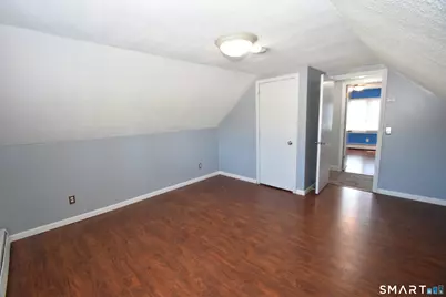 26 Trebbe Drive, Manchester, CT 06040 - Photo 11