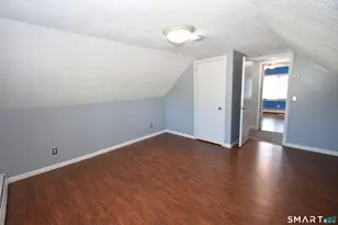 26 Trebbe Dr, Manchester, CT 06040 - Photo 11