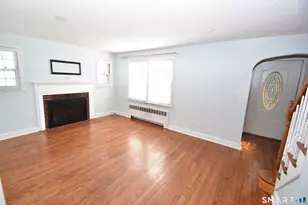 26 Trebbe Dr, Manchester, CT 06040 - Photo 7