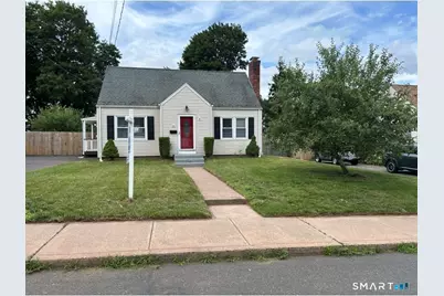 26 Trebbe Drive, Manchester, CT 06040 - Photo 1