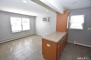 26 Trebbe Dr, Manchester, CT 06040 - Photo 5