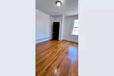 45 School Street #2W, Hartford, CT 06106 - Photo 15