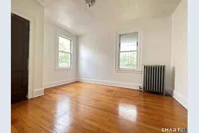 45 School Street #2W, Hartford, CT 06106 - Photo 7