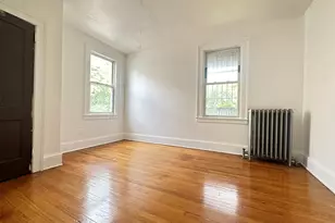 45 School St, Hartford, CT 06106 - Photo 7