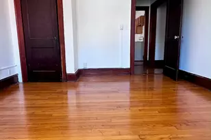 45 School St, Hartford, CT 06106 - Photo 17