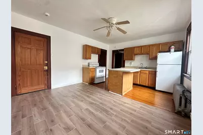 45 School Street #2W, Hartford, CT 06106 - Photo 3