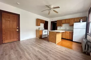 45 School St, Hartford, CT 06106 - Photo 3