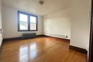 45 School St, Hartford, CT 06106 - Photo 11