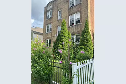 45 School Street #2W, Hartford, CT 06106 - Photo 1