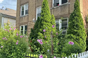 45 School St, Hartford, CT 06106 - Photo 1