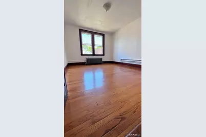 45 School Street #2W, Hartford, CT 06106 - Photo 17