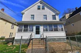 54 Roosevelt St, Hartford, CT 06114 - Photo 1