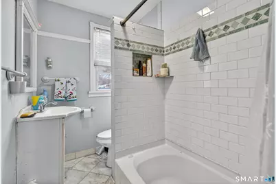 1440 Wood Avenue, Bridgeport, CT 06604 - Photo 9