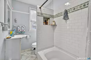 1440 Wood Ave, Bridgeport, CT 06604 - Photo 9