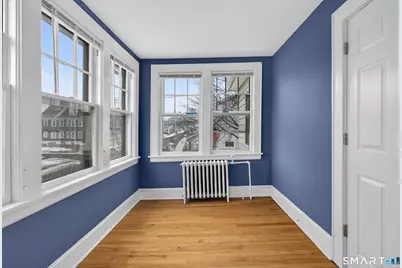 1440 Wood Avenue, Bridgeport, CT 06604 - Photo 17