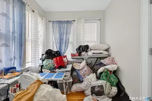 1440 Wood Ave, Bridgeport, CT 06604 - Photo 7
