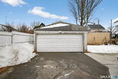 1440 Wood Avenue, Bridgeport, CT 06604 - Photo 39