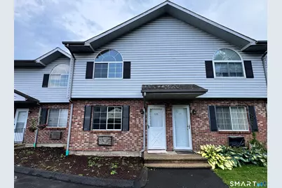 975 Meriden Road #120, Waterbury, CT 06705 - Photo 11