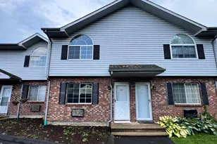 975 Meriden Rd, Waterbury, CT 06705 - Photo 11