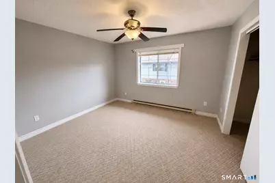 975 Meriden Road #120, Waterbury, CT 06705 - Photo 21