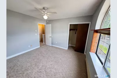 975 Meriden Road #120, Waterbury, CT 06705 - Photo 19