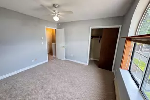 975 Meriden Rd, Waterbury, CT 06705 - Photo 19