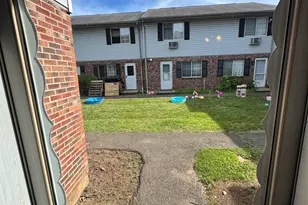 975 Meriden Rd, Waterbury, CT 06705 - Photo 13
