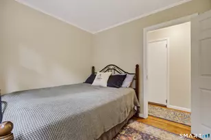 34 Sunrise Cir, Wallingford, CT 06492 - Photo 23