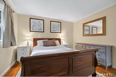 34 Sunrise Circle, Wallingford, CT 06492 - Photo 27