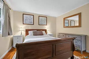 34 Sunrise Cir, Wallingford, CT 06492 - Photo 27