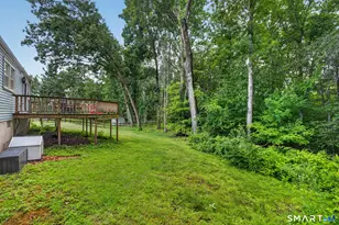34 Sunrise Cir, Wallingford, CT 06492 - Photo 29