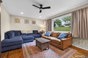 34 Sunrise Cir, Wallingford, CT 06492 - Photo 7