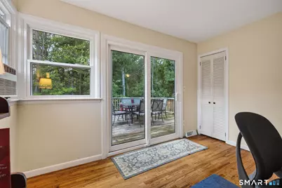 34 Sunrise Circle, Wallingford, CT 06492 - Photo 21
