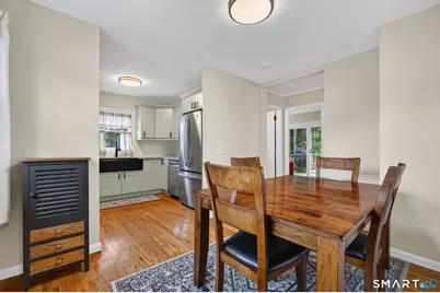 34 Sunrise Circle, Wallingford, CT 06492 - Photo 15